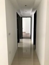 Riverfront Residences (D19), Apartment #564246831
